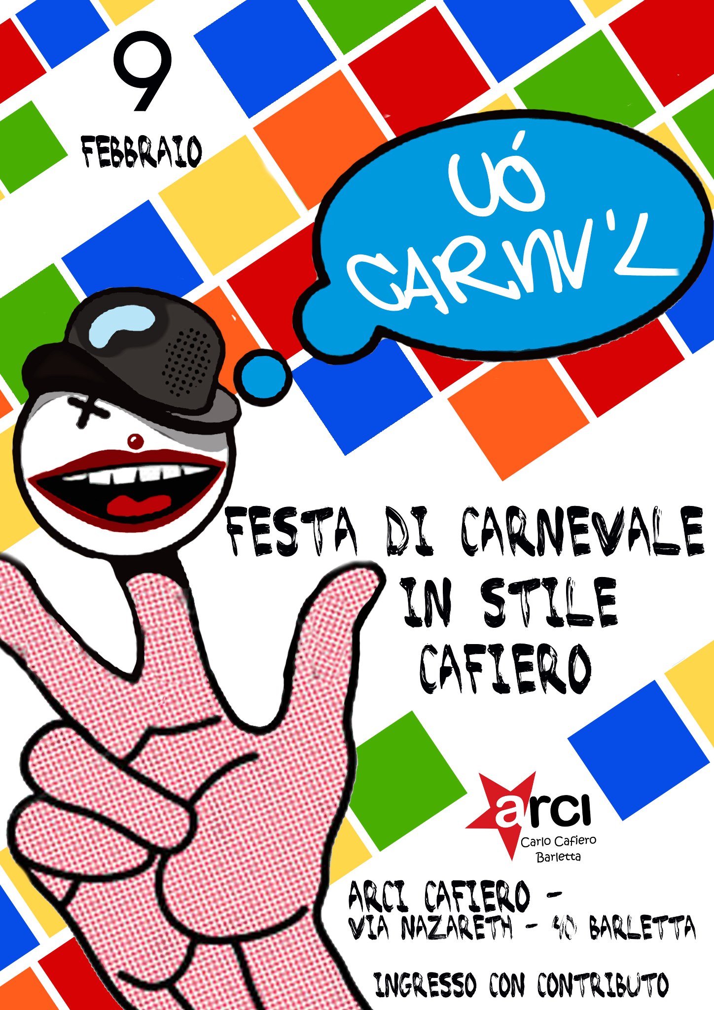 carneval