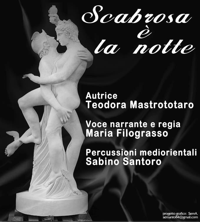 scabrosa