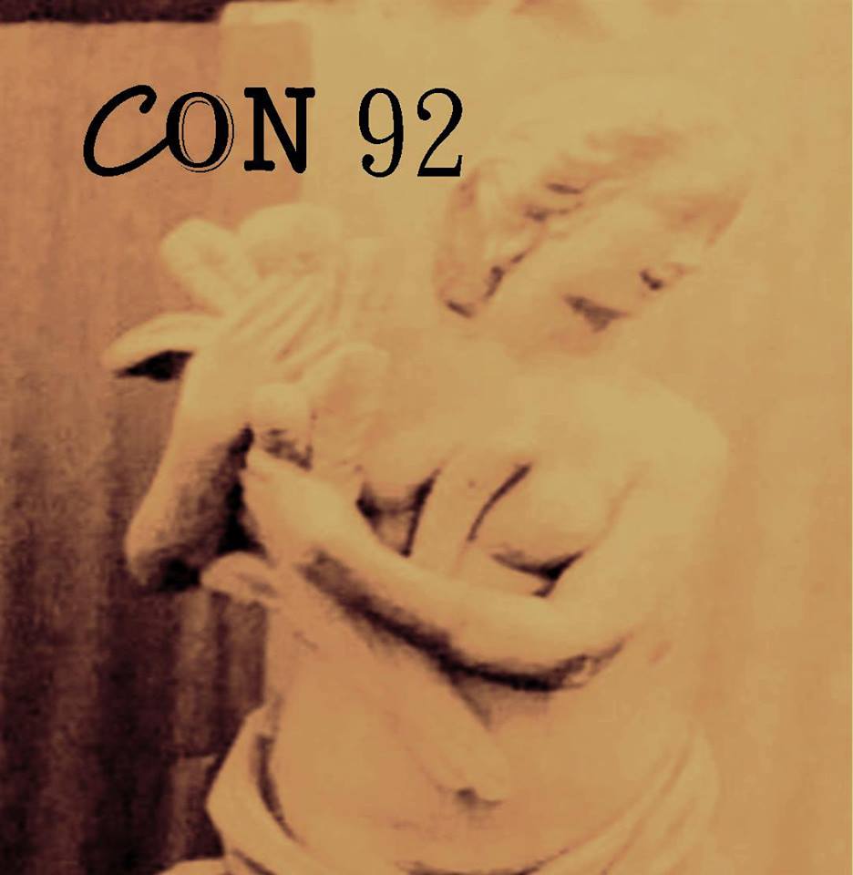 Logo_CON92.jpg