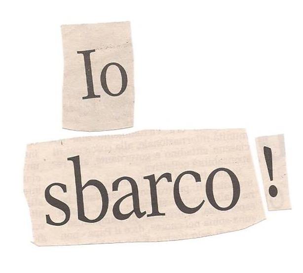 Logo_IoSbarco.jpg