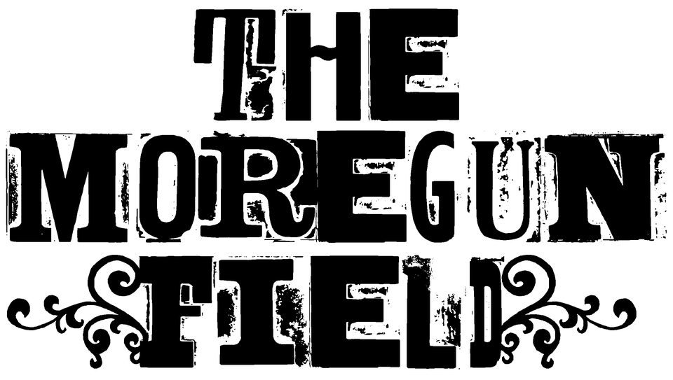 Logo_The_Moregunfield.jpg