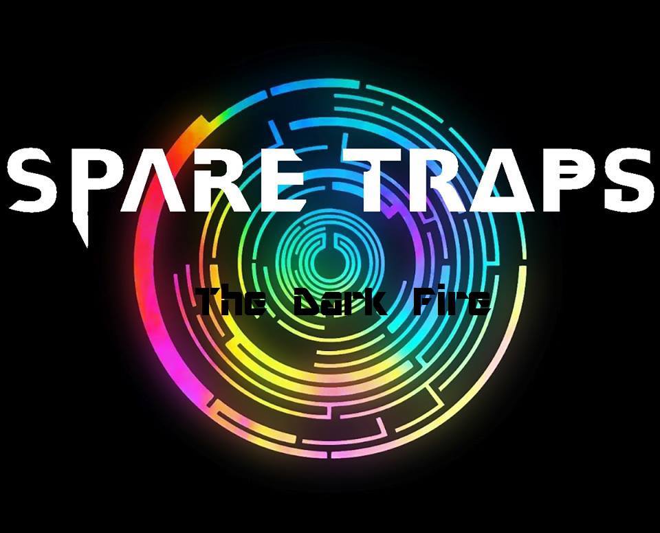 Logo_the_spare_traps.jpg