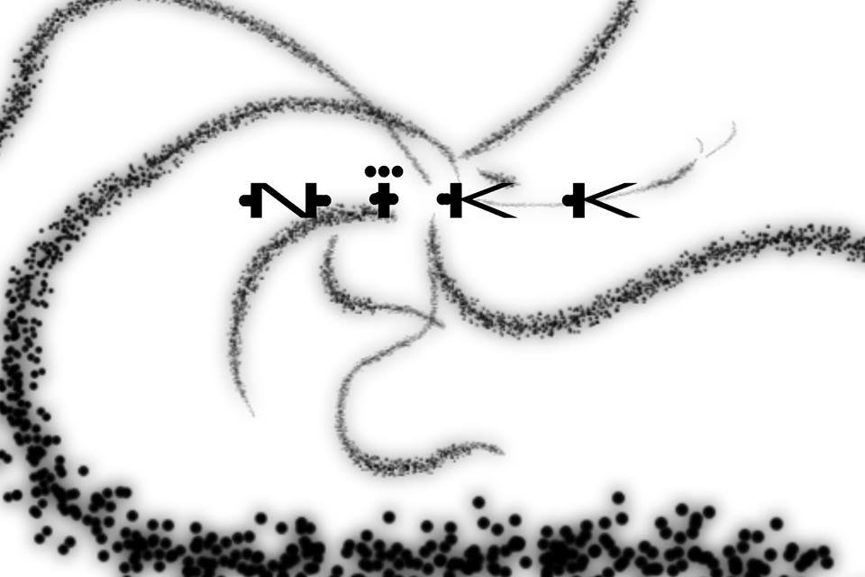 logo_Nikk.jpg