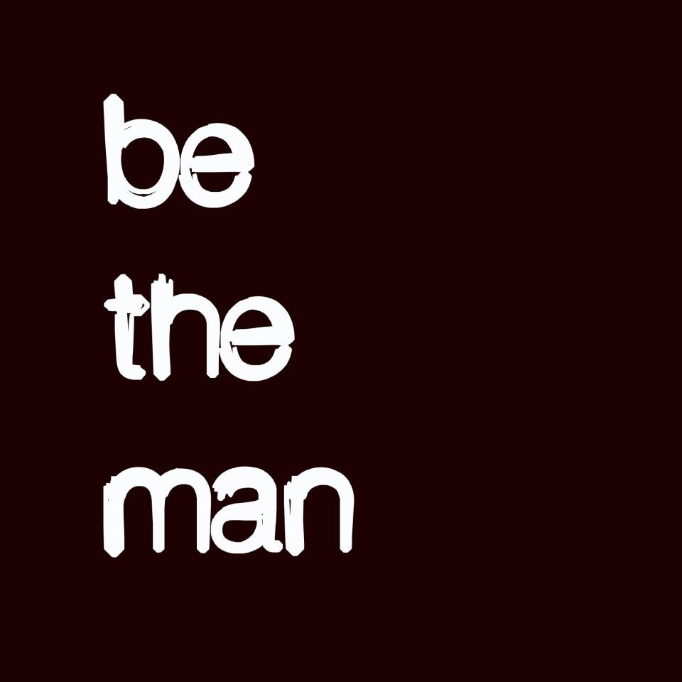 logo_be_the_man.jpg