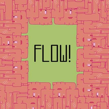logo_flow.jpg