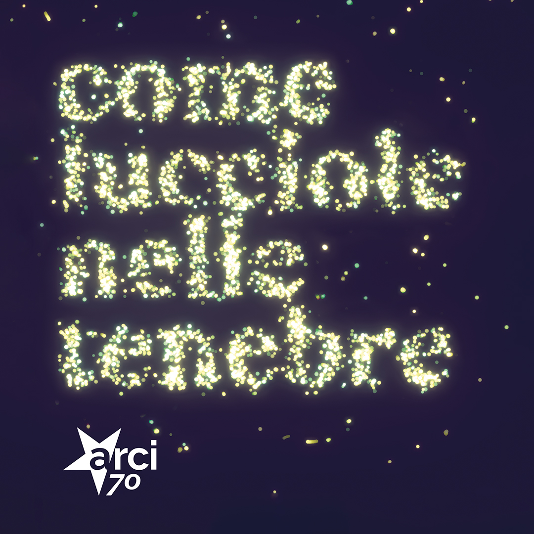 lucciole 1080