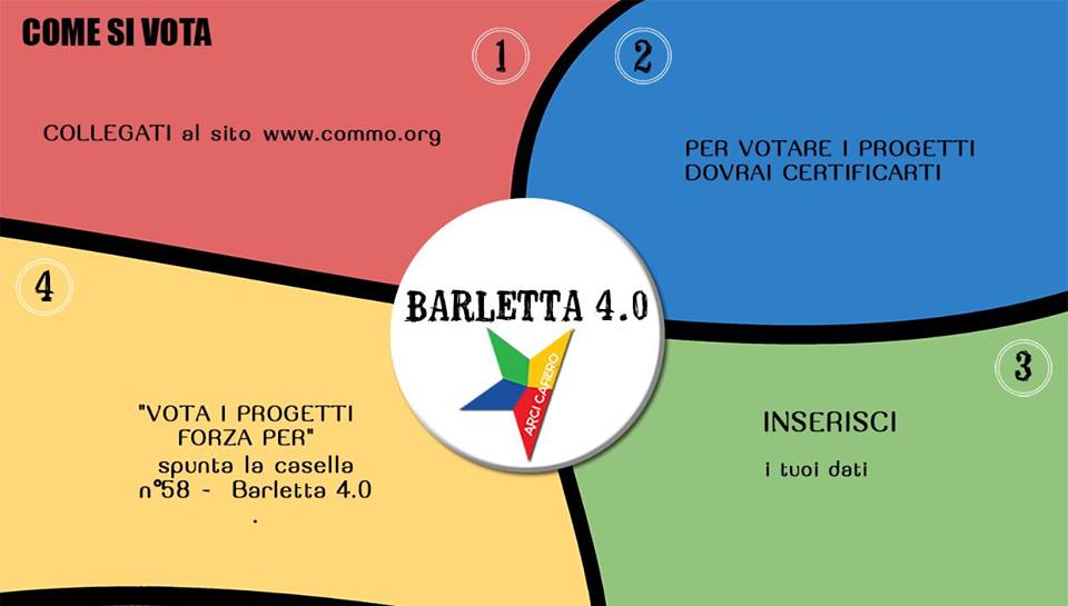 vota barletta4